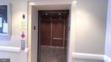 44465 Chamberlain Terrace - Photo 4