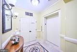 44465 Chamberlain Terrace - Photo 5