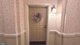 44465 Chamberlain Terrace - Photo 7