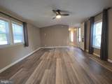 32346 Bennett Drive - Photo 4