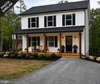 506 Grouse - Photo 1