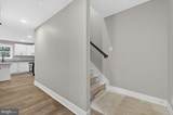 506 Grouse - Photo 20