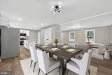506 Grouse - Photo 27