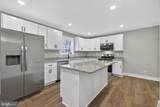 506 Grouse - Photo 29
