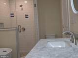412 Market Street - Photo 22