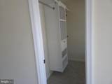 412 Market Street - Photo 23