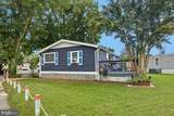 76 Patuxent Mobile Estate - Photo 3
