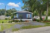76 Patuxent Mobile Estate - Photo 5