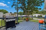 76 Patuxent Mobile Estate - Photo 6