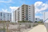 1 133RD Street - Photo 6