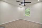 5809 Shana Place - Photo 30