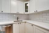 520 N Street - Photo 10