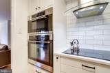 520 N Street - Photo 11