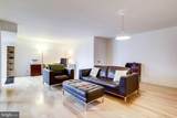 520 N Street - Photo 21