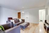 520 N Street - Photo 22
