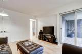 520 N Street - Photo 23