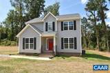 12 Derosa Ct - Photo 1