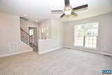 12 Derosa Ct - Photo 3
