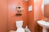 24644 Dogwood Lane - Photo 16