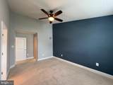 24644 Dogwood Lane - Photo 25