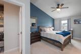 24644 Dogwood Lane - Photo 26