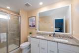 24644 Dogwood Lane - Photo 28