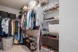 24644 Dogwood Lane - Photo 29