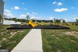 24644 Dogwood Lane - Photo 31