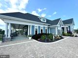 24644 Dogwood Lane - Photo 34