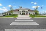 24644 Dogwood Lane - Photo 35