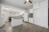 3312 Almond Street - Photo 10