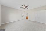 9277 Tournament Drive - Photo 22