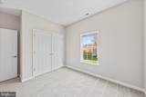 9277 Tournament Drive - Photo 23