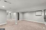 704 Mount Holly Street - Photo 14