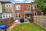 704 Mount Holly Street - Photo 23