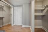 88 V Street - Photo 13