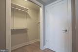 88 V Street - Photo 14