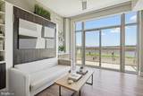 88 V Street - Photo 16