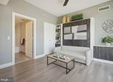 88 V Street - Photo 17