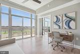 88 V Street - Photo 18