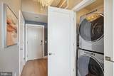 88 V Street - Photo 21