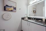 88 V Street - Photo 22