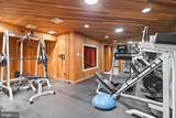 536 Springvale Road - Photo 111
