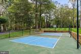 536 Springvale Road - Photo 125