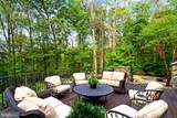 536 Springvale Road - Photo 135