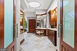 536 Springvale Road - Photo 50
