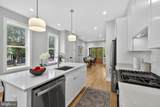 401 16TH Street - Photo 10