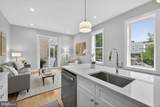 401 16TH Street - Photo 11