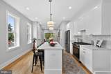 401 16TH Street - Photo 12