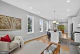 401 16TH Street - Photo 14